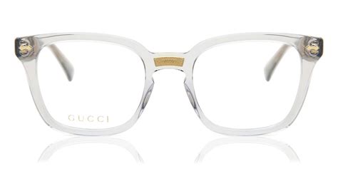 gucci gg0124s|Gucci gg0184o eyeglasses.